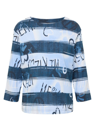 6305 Pastellblau;1