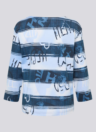 6305 Pastellblau;8