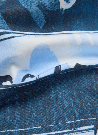 6305 Pastellblau;9