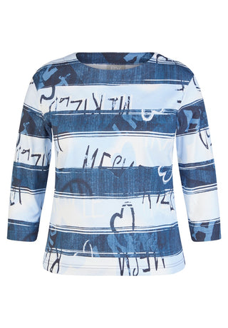 6305 Pastellblau;10