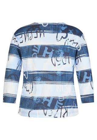 6305 Pastellblau;11