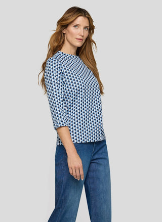 6305 Pastellblau;2