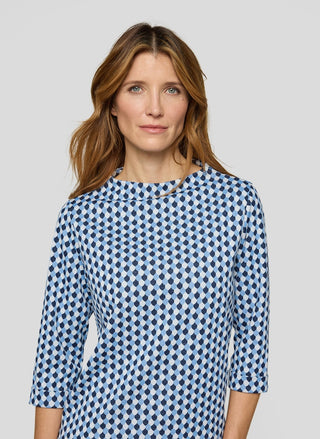 6305 Pastellblau;3