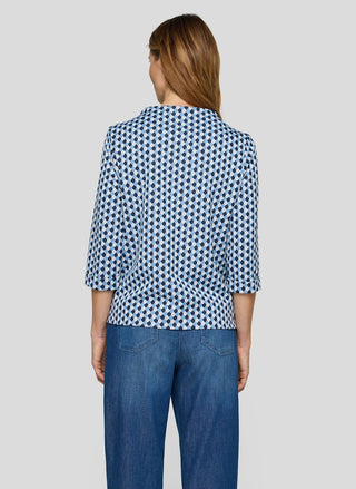 6305 Pastellblau;4