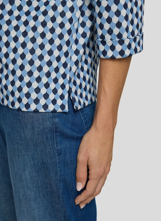6305 Pastellblau;5