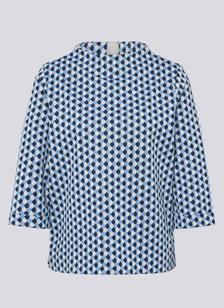 6305 Pastellblau;6