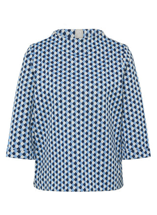6305 Pastellblau;1