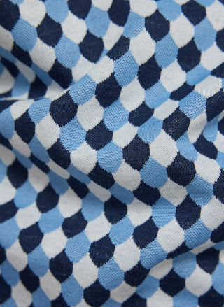 6305 Pastellblau;9