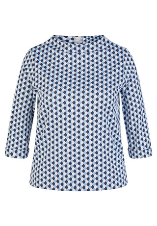6305 Pastellblau;10
