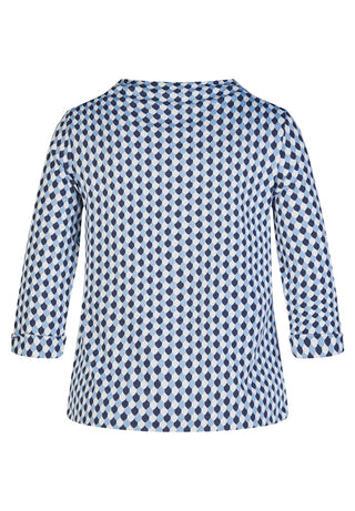 6305 Pastellblau;11