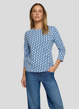 6305 Pastellblau;2