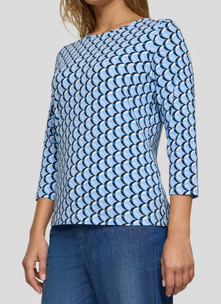 6305 Pastellblau;3
