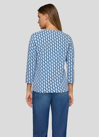 6305 Pastellblau;4