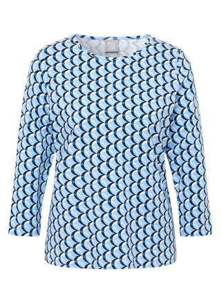 6305 Pastellblau;1