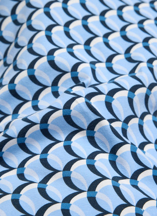 6305 Pastellblau;9