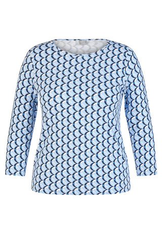 6305 Pastellblau;10