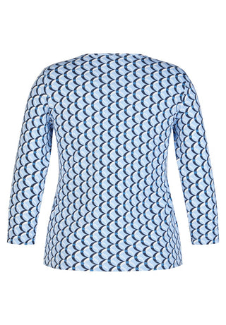 6305 Pastellblau;11