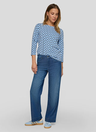 6305 Pastellblau;7