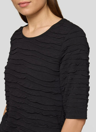 6099 Schwarz;5