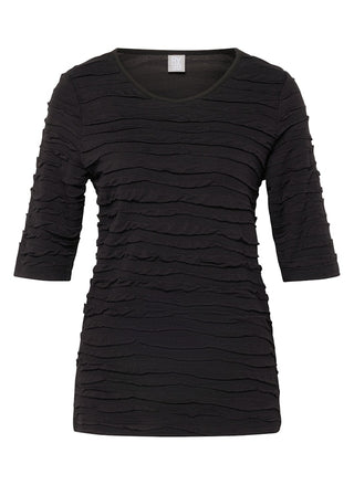 6099 Schwarz;1