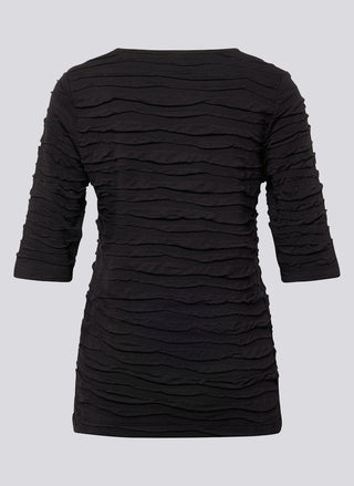 6099 Schwarz;8