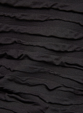 6099 Schwarz;9
