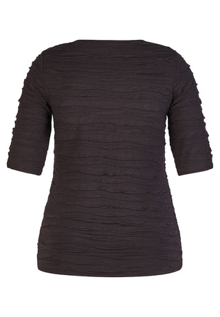 6099 Schwarz;11