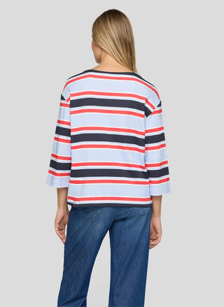 6305 Pastellblau;4