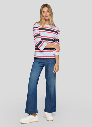 6305 Pastellblau;10