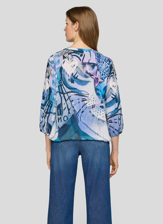 6377 Dunkel Jeans;4