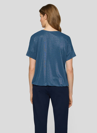 6377 Dunkel Jeans;4