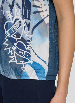 6377 Dunkel Jeans;5