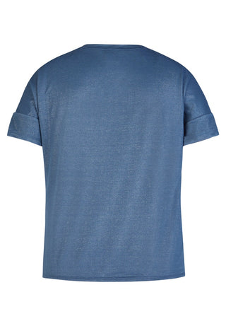 6377 Dunkel Jeans;11