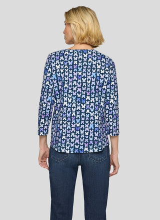 6377 Dunkel Jeans;4