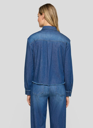 6360 Blue Stone;4