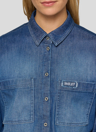 6360 Blue Stone;5