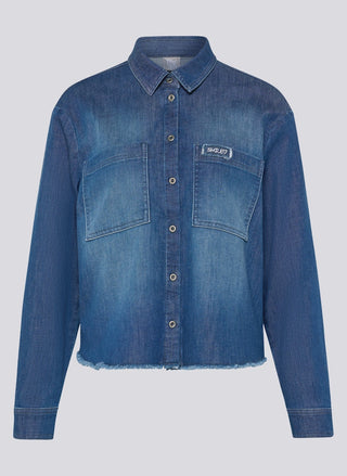 6360 Blue Stone;6
