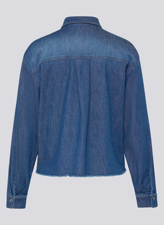 6360 Blue Stone;8