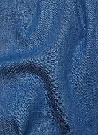 6360 Blue Stone;9