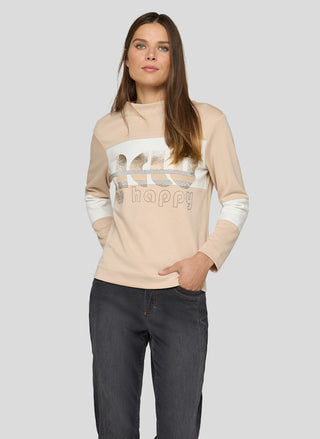 6642 Cappuccino;2