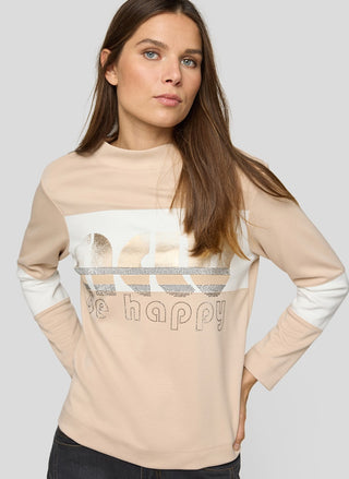 6642 Cappuccino;3
