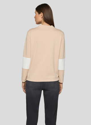 6642 Cappuccino;4