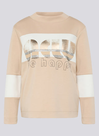 6642 Cappuccino;6