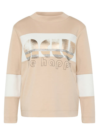 6642 Cappuccino;7