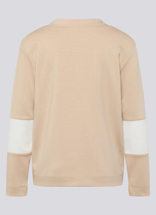 6642 Cappuccino;8