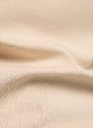 6642 Cappuccino;9