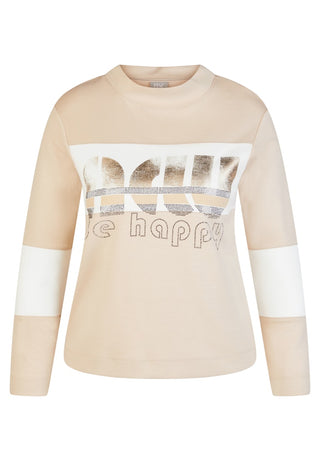 6642 Cappuccino;10
