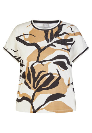 6636 Alabaster;10