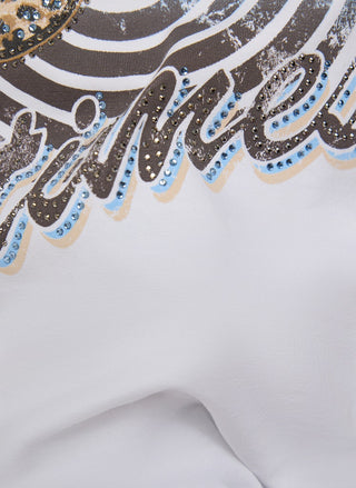 6003 Weiss;9