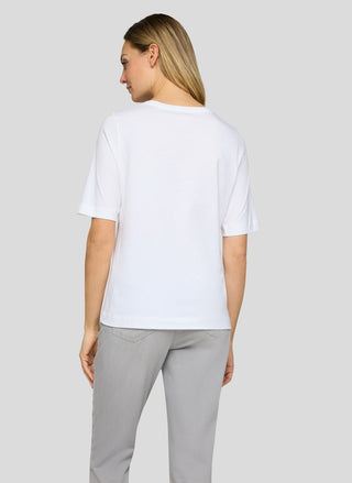 6003 Weiss;4